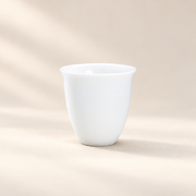 Guest / Small Wuyi Cup