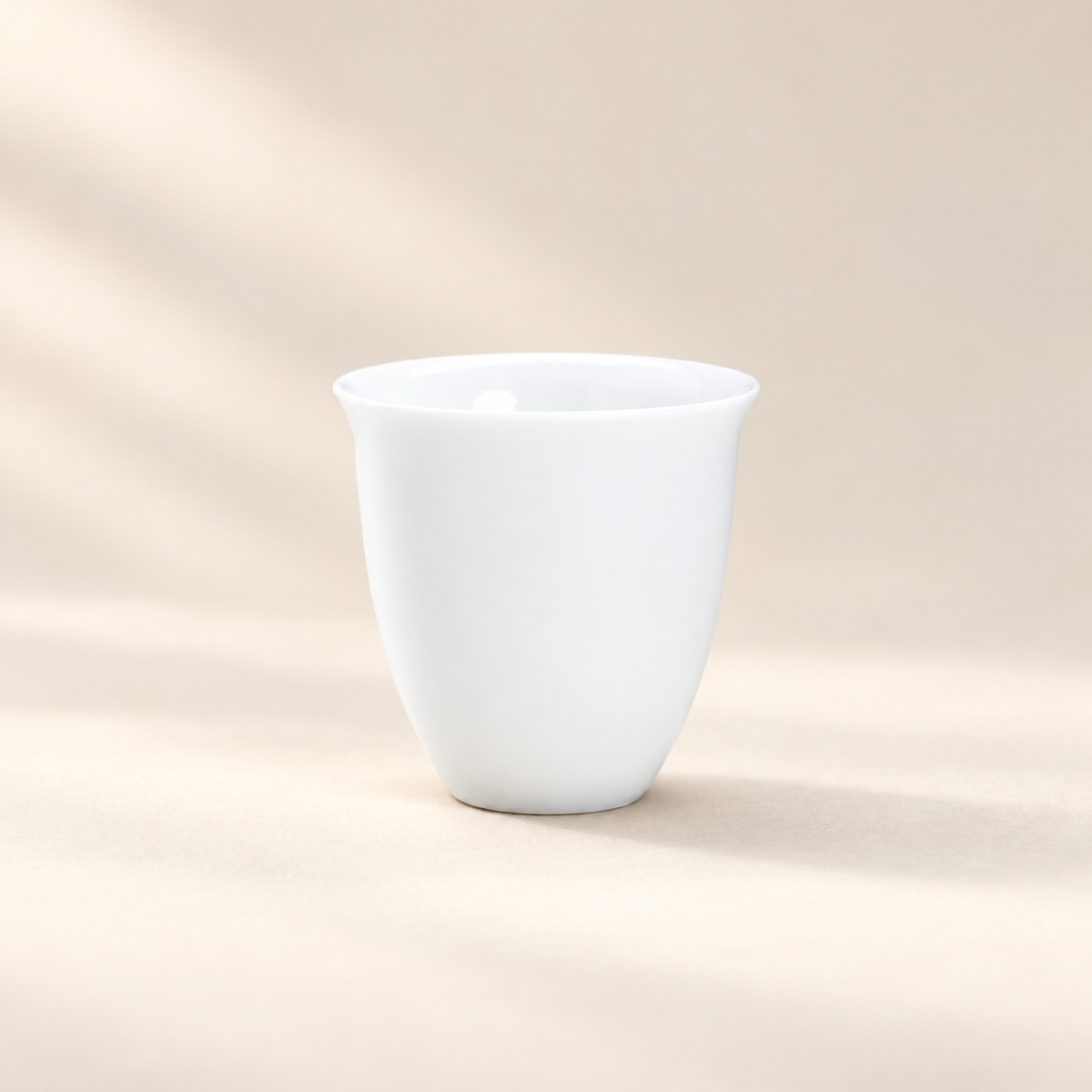 Guest / Small Wuyi Cup