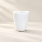 Guest / Folded-Rim Aroma Cup