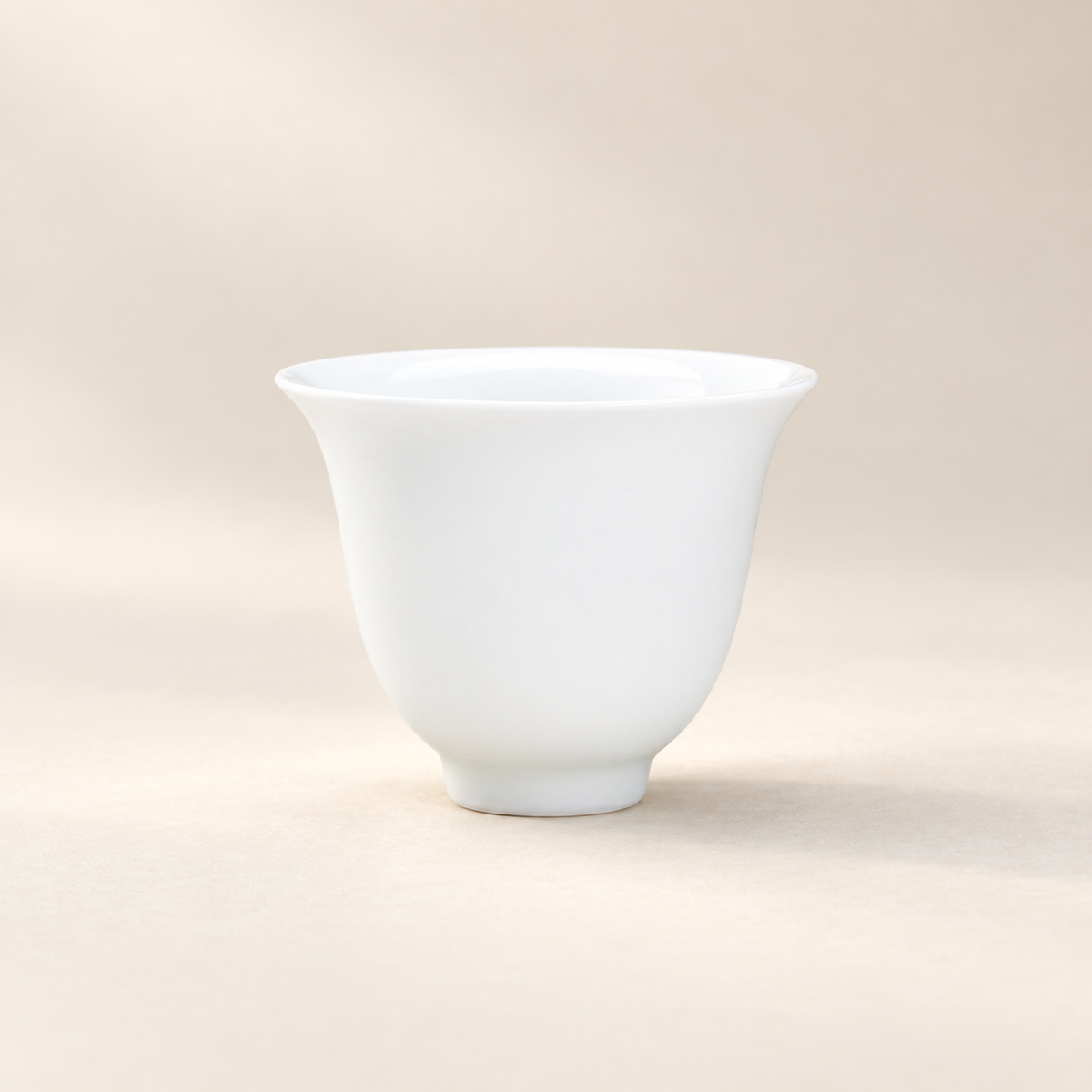 Guest / Bell Cup