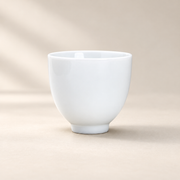 Guest / Egg Cup
