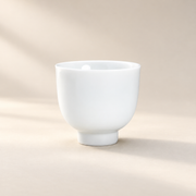 Guest / Spring Knowing Cup