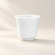 Guest / Spring Memory Cup