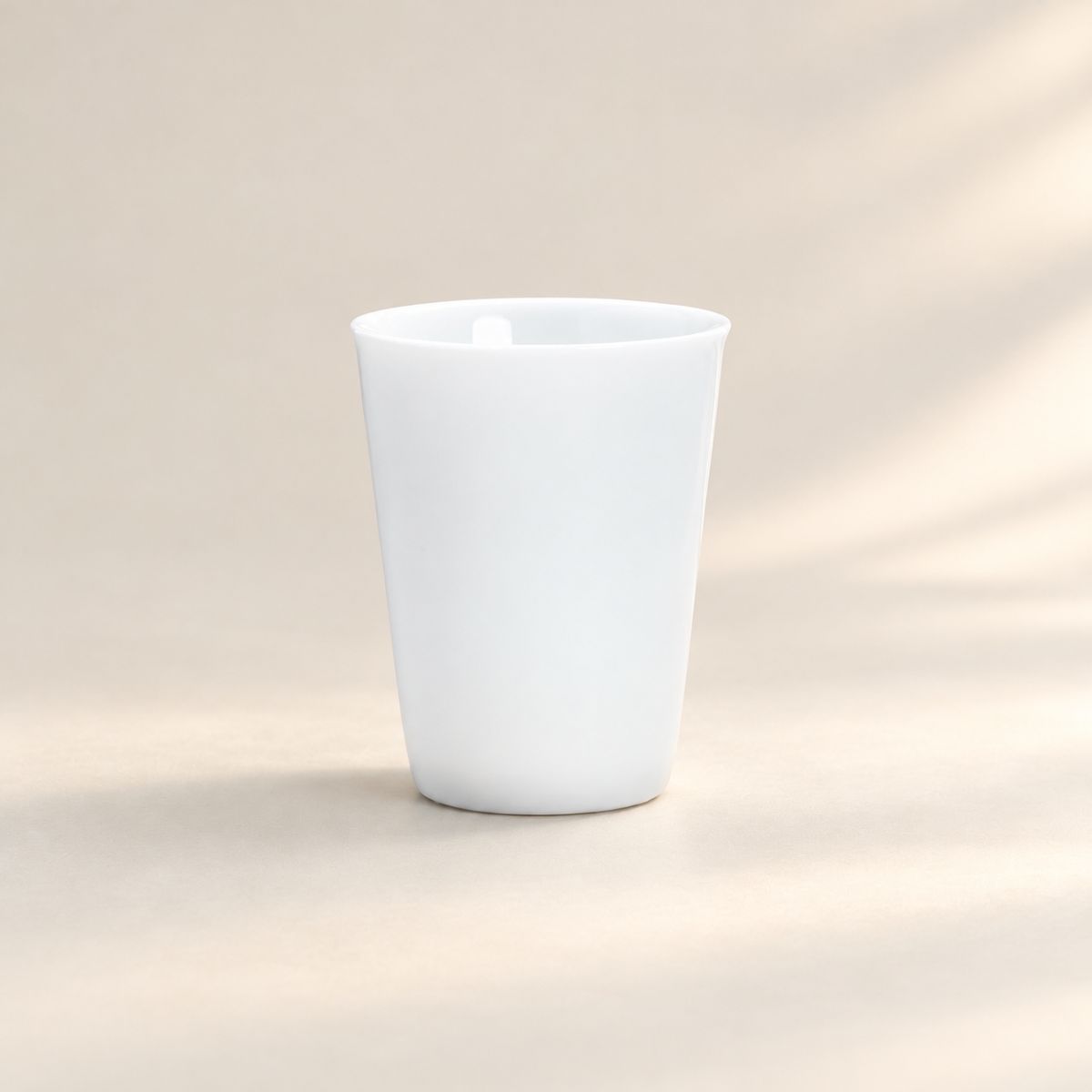 Guest / Fanle Cup