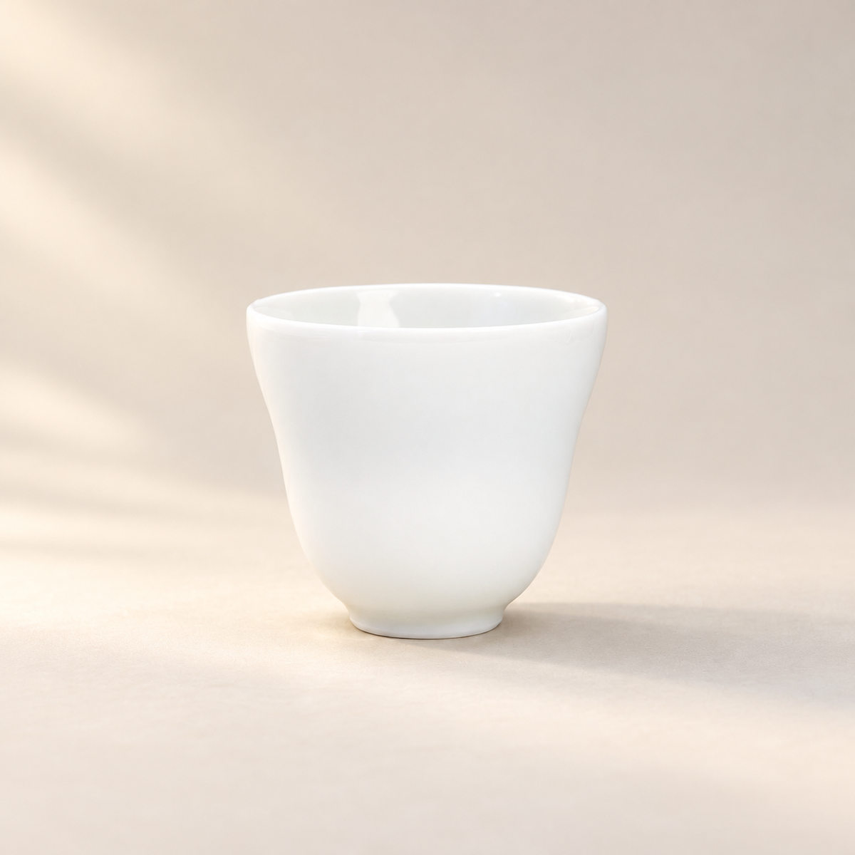 Guest / Small Waist Cup
