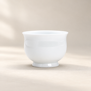 Guest / Small Censer Cup