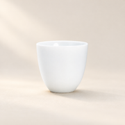 Guest / Gathered Aroma Cup