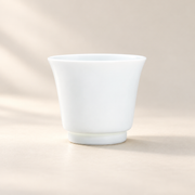 Guest / Star and Moon Cup