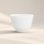 Guest / Early Summer Cup