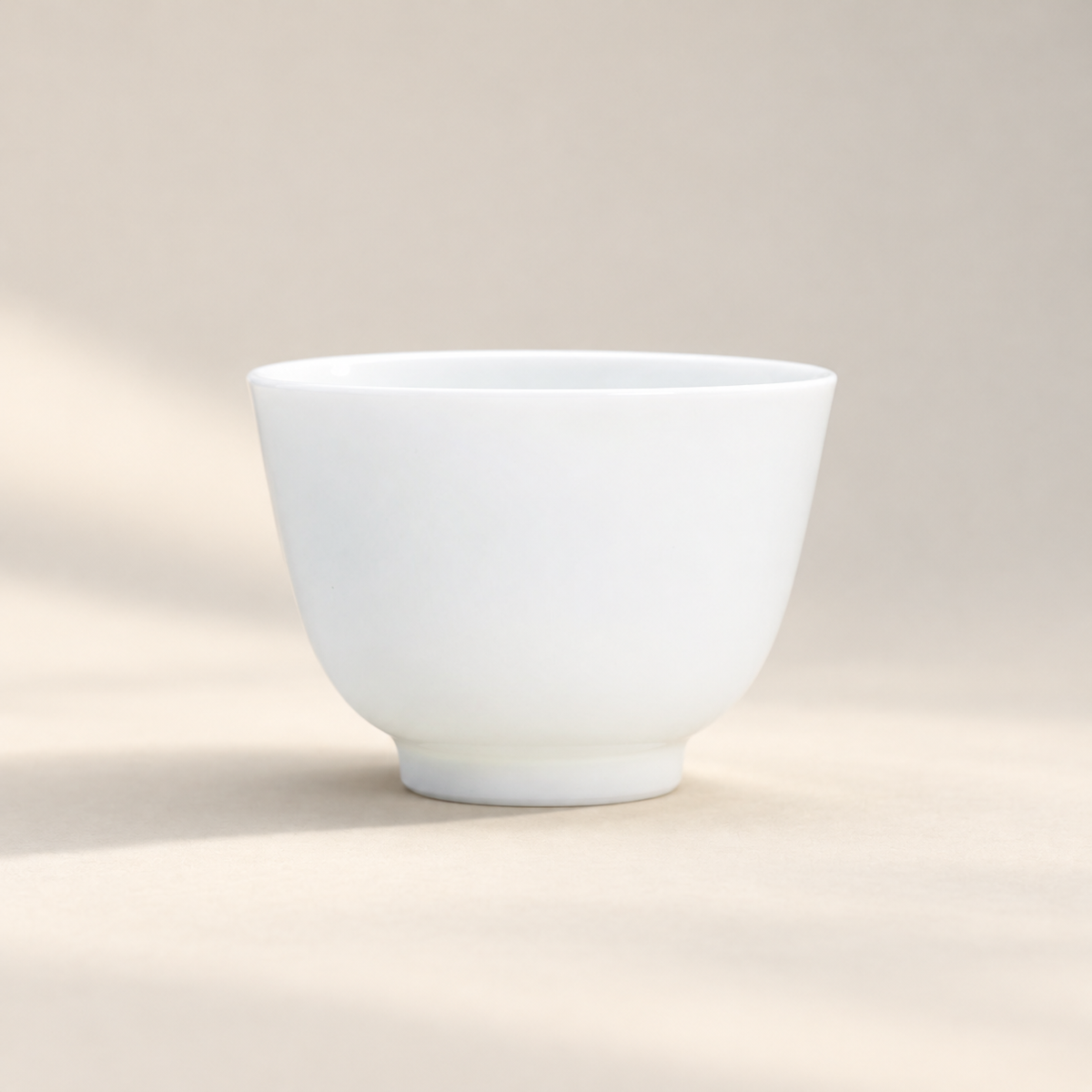 Guest / Early Summer Cup