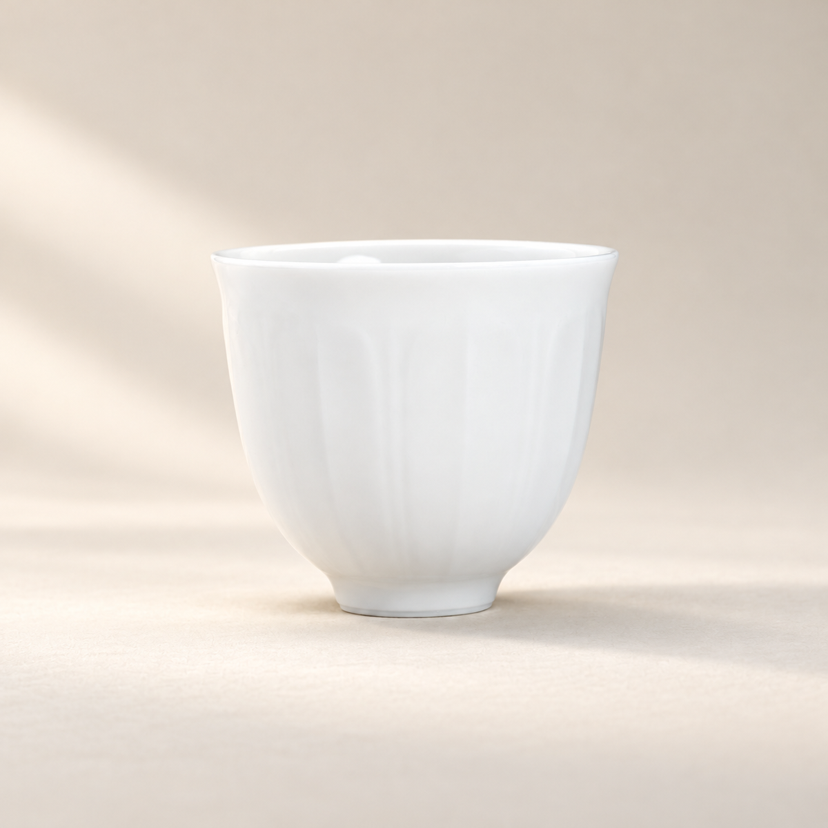 Guest / Linked Petal Cup