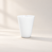 Flower Rim / Lehui Cup