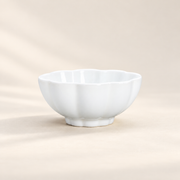 Flower Rim / Begonia Boat Cup