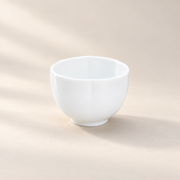 Flower Rim / Linglan Cup