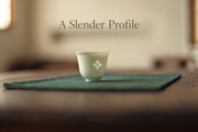 A Slender Profile