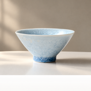 Conical cup / Approx. 60 ml