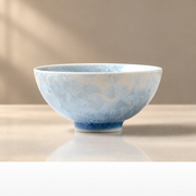 Half-moon cup / Approx. 120 ml