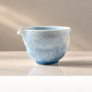 Serving pitcher / Approx. 160 ml