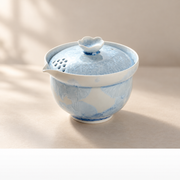 Hand-grip brewing bowl / Approx. 150 ml
