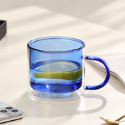 Blue / Approx. 250 ml