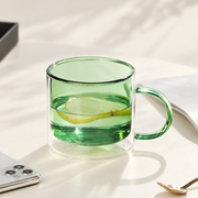 Green / Approx. 250 ml