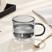 Smoky Gray / Approx. 250 ml