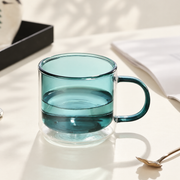 Teal / Approx. 250 ml