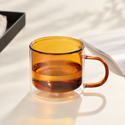 Amber / Approx. 250 ml