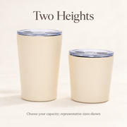 Two Heights