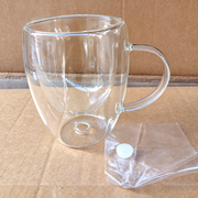 Mug and Plug