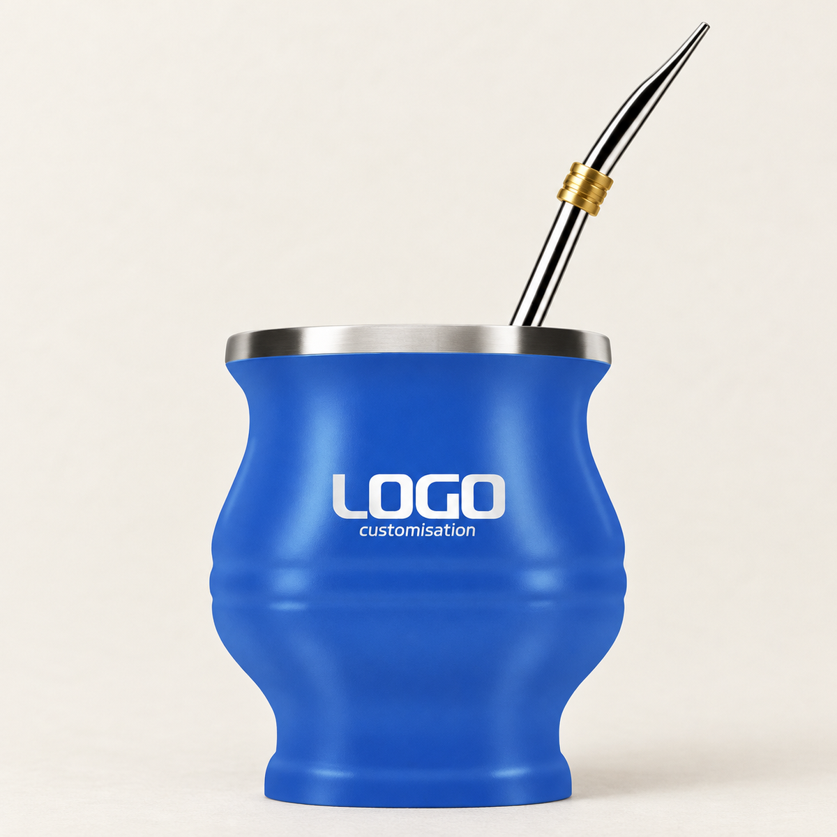 Ultramarine Blue