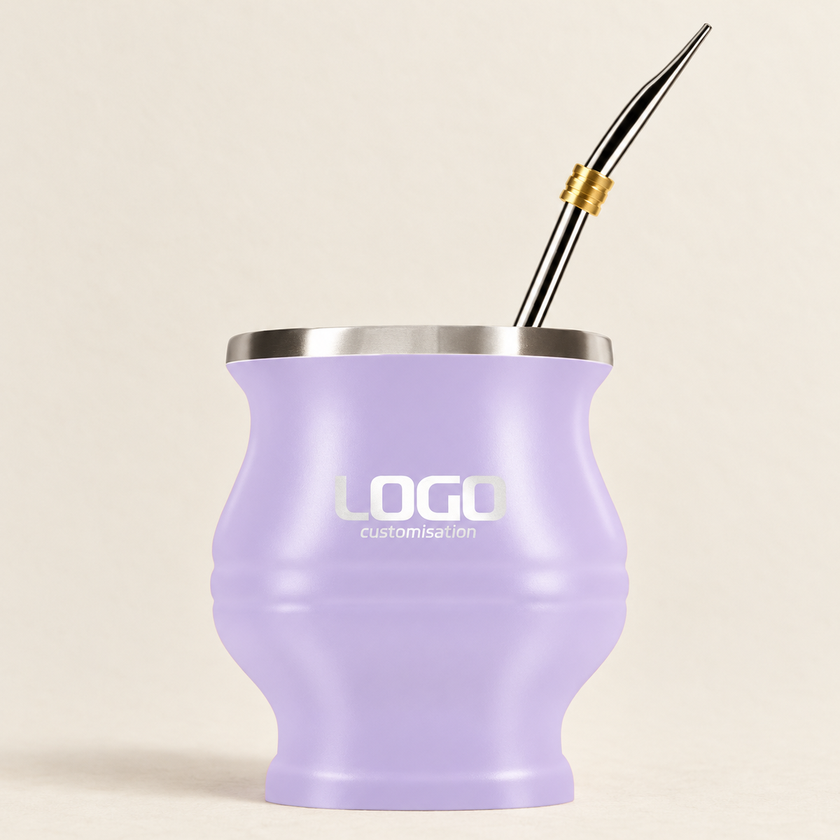 Light Purple