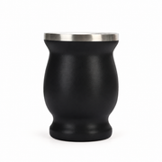 Black / 4 oz