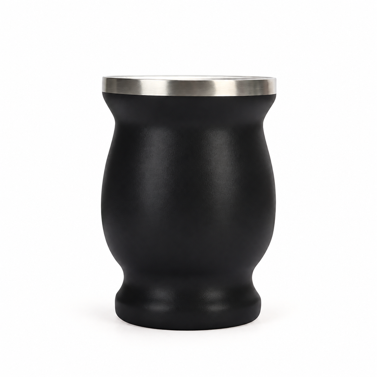 Black / 4 oz