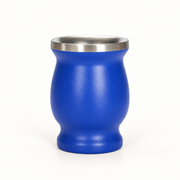 Blue / 4 oz
