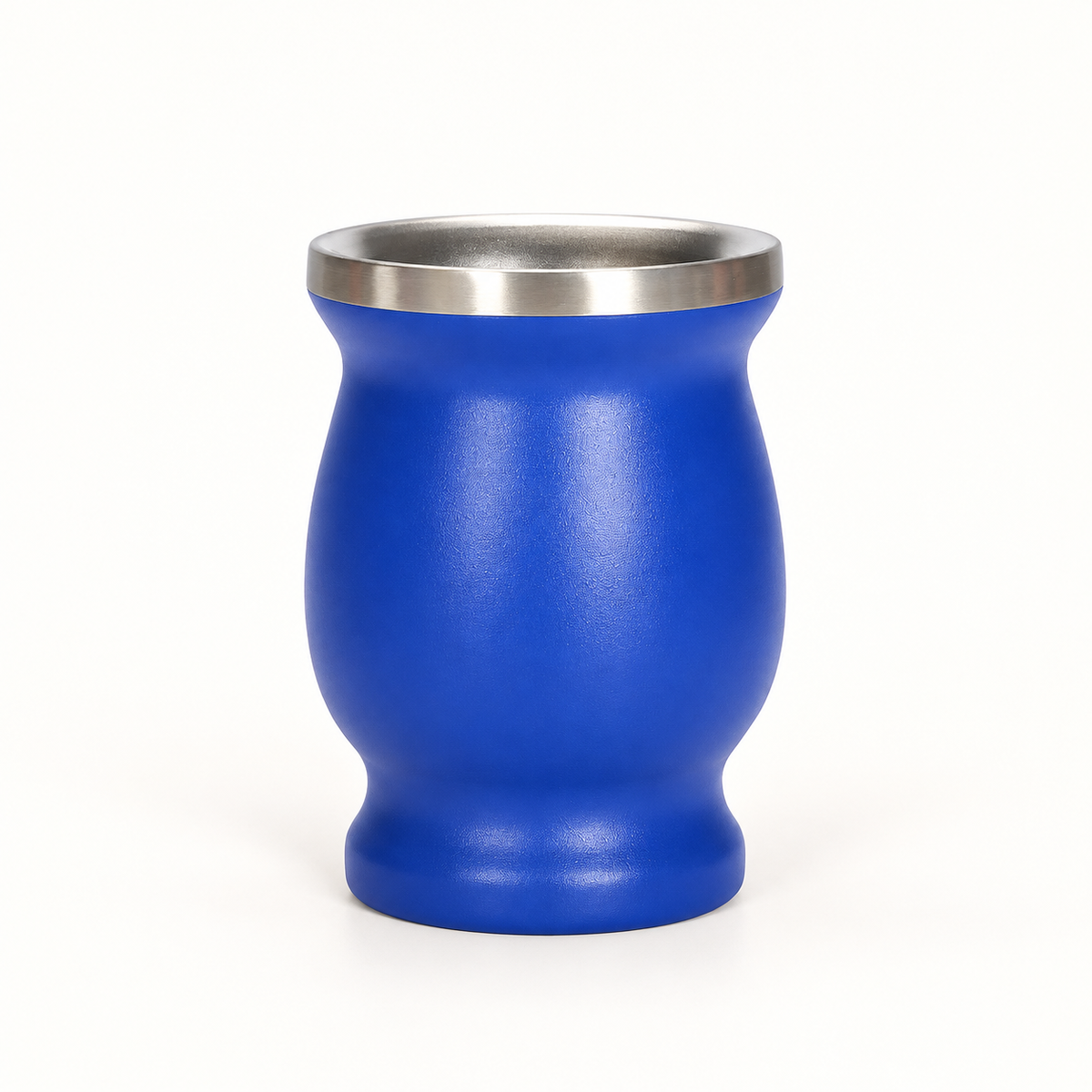 Blue / 4 oz