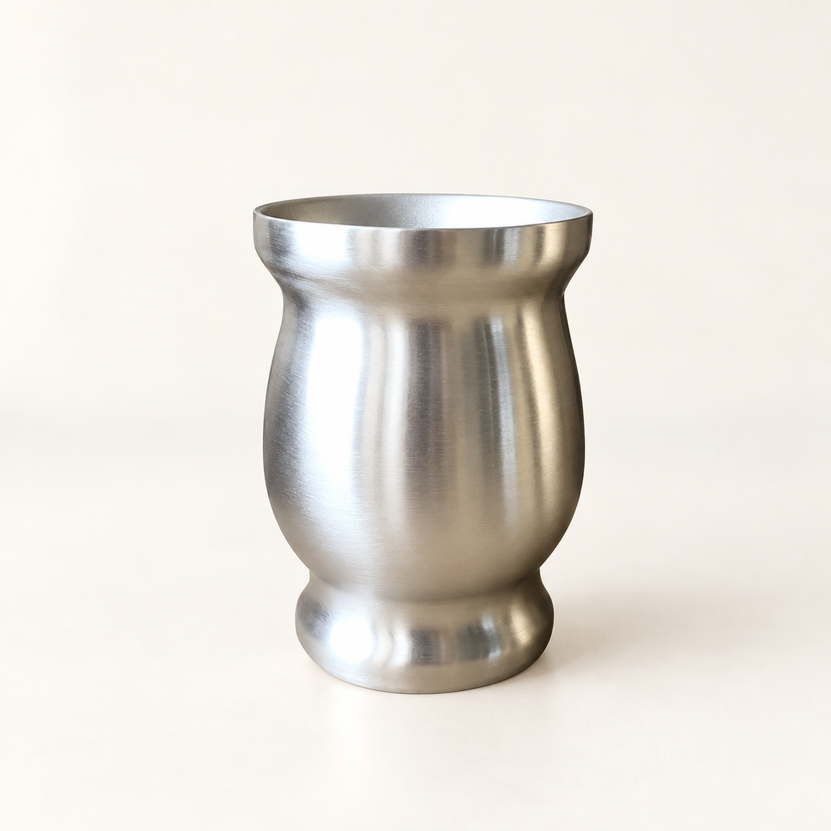 Silver / 4 oz