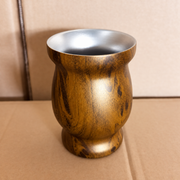 Wood printing / 4 oz