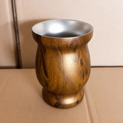 Wood printing / 8 oz