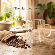 The Handled Form
