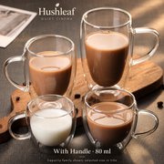 With Handle · 80 ml