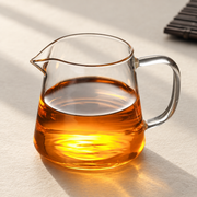 Straight · 450 ml