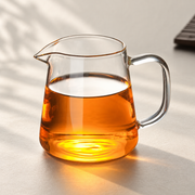 Straight · 550 ml