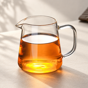 Straight · 950 ml