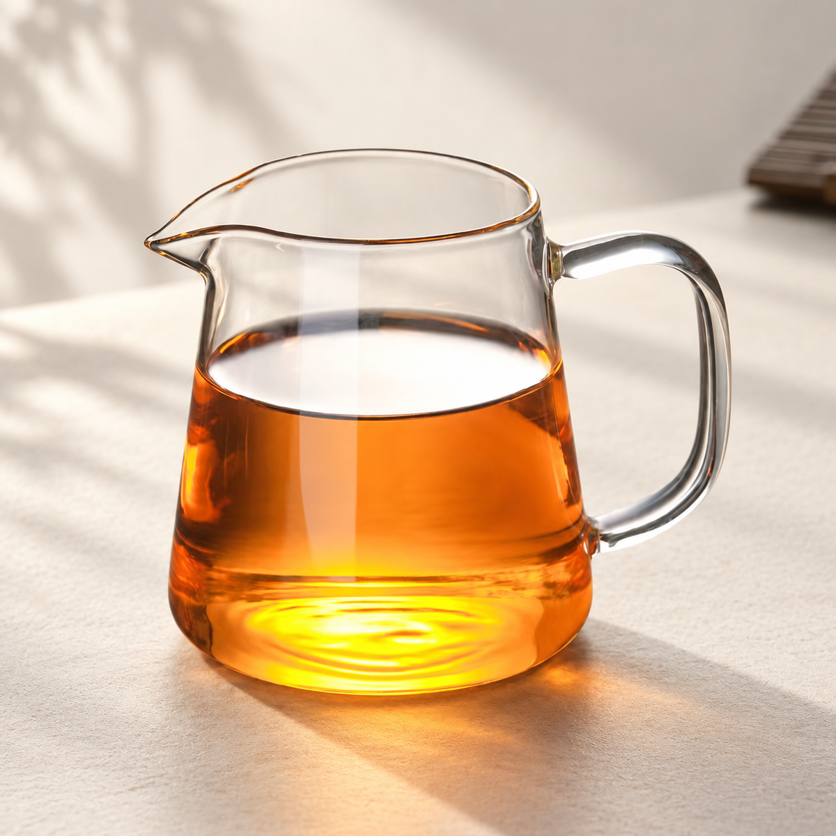 Straight · 950 ml