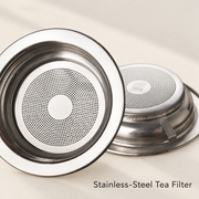 Tea Filter Only