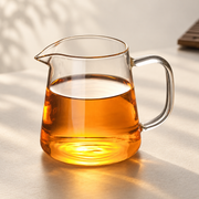 Straight · 600 ml