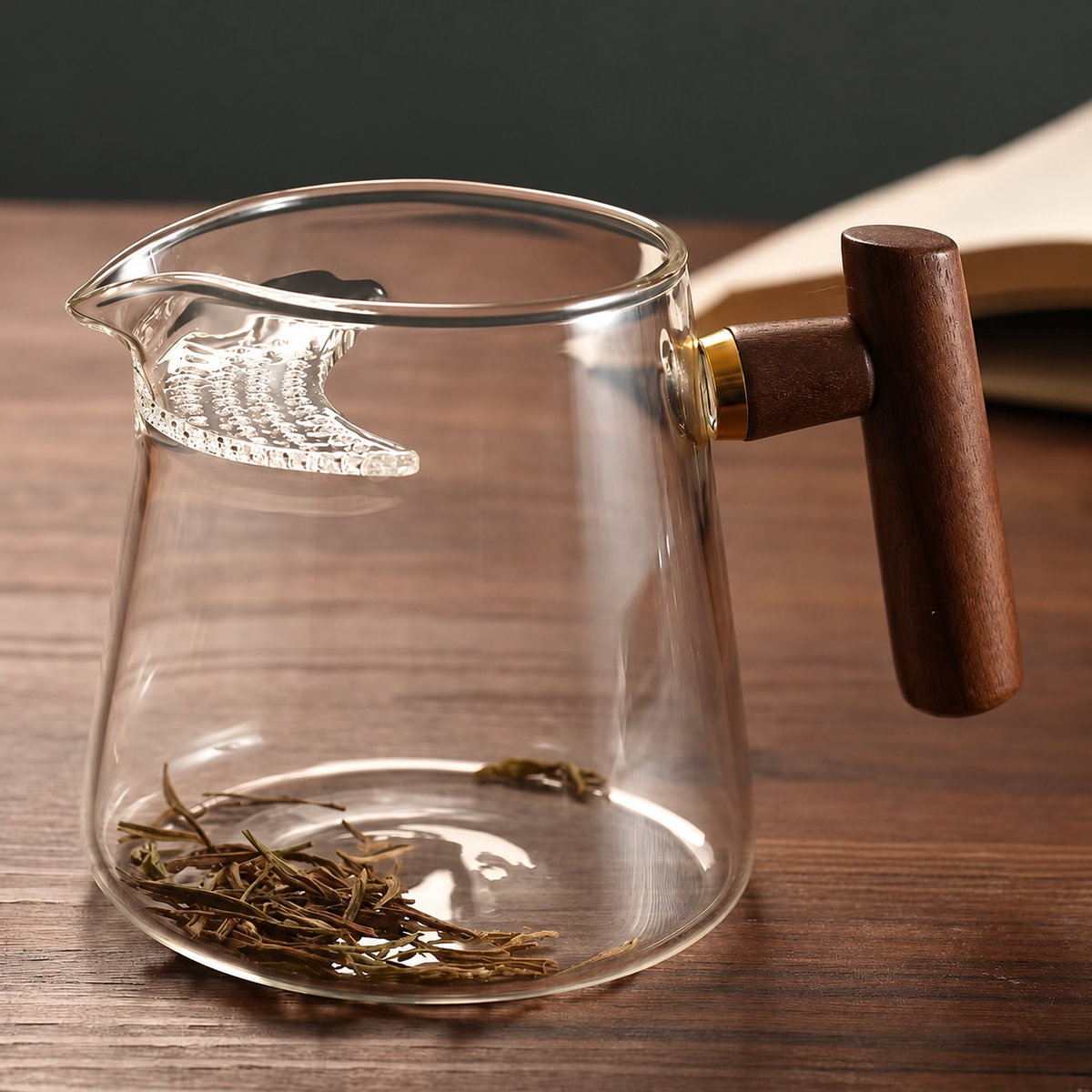 450 ml / No Lid