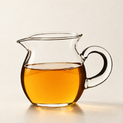 Clear · 250 ml