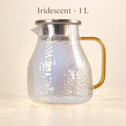 Iridescent · 1 L